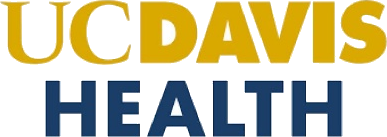 UC Davis Health